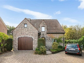 Maison à vendre Westerlo (RBU71934)