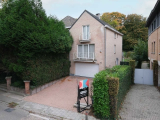 Maison à vendre Wezembeek-Oppem (RBU71936)