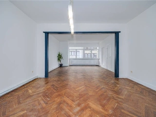 Apartment for sale Borgerhout (RBU71938)