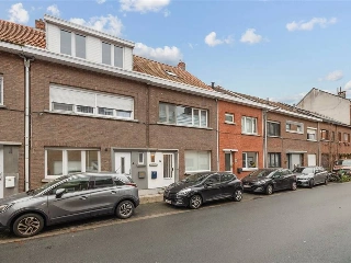Maison à vendre Schoten (RBU71939)
