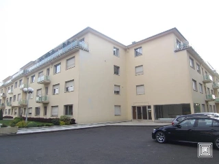 Appartement te huur Luxembourg (RBU71945)