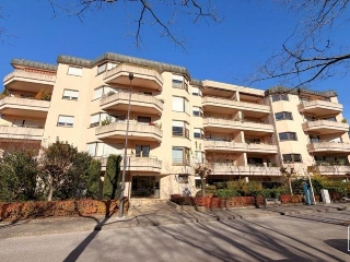 Appartement te huur Luxembourg (RBU71950)