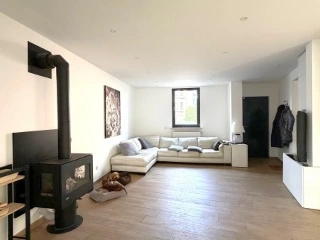 Residence for sale Luxembourg (RBU71951)