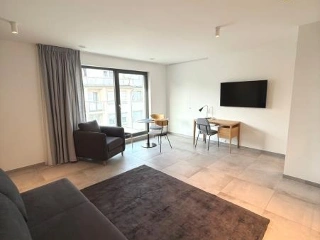 Studio te huur Luxembourg (RBU71953)