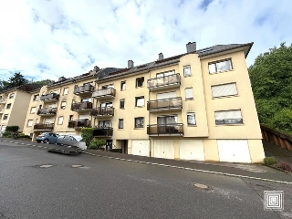Appartement à vendre Luxembourg (RBU71955)