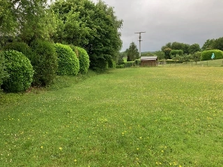 Grond te koop Gonderange (RBU71956)