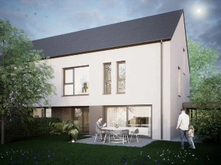 Huis te koop Erpeldange (RBU72008)