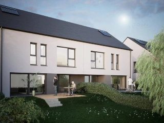 Huis te koop Erpeldange (RBU72010)