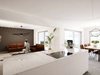 Huis te koop Erpeldange (RBU72016)