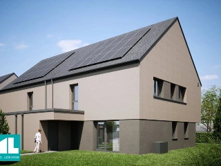 Huis te koop Erpeldange (RBU72017)