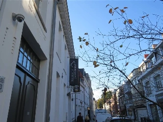 Apartment for sale Turnhout (RBU72018)