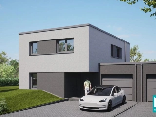 Residence for sale Filsdorf (RBU72034)