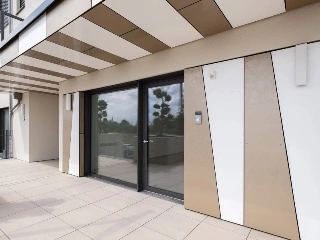 Bureaux à vendre Bertrange (RBU72065)