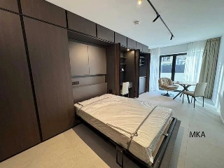 Studio te huur Luxembourg (RBU72089)