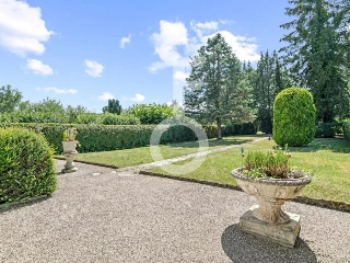 Residence for sale Lamadelaine (RBU72094)