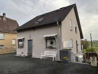 Residence for sale Biwer (RBU72095)