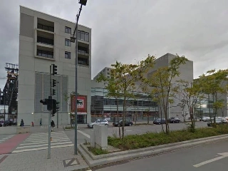 Studio for rent Esch-sur-Alzette (RBU72097)