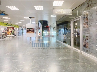 Handelspand te koop Esch-sur-Alzette (RBU72098)