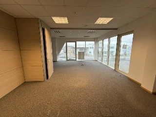 Kantoor te huur Bascharage (RBU72101)