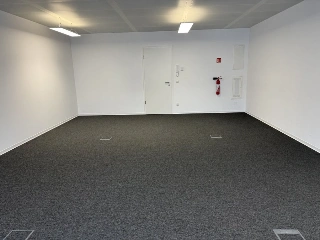 Kantoor te huur Fentange (RBU72102)