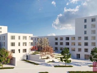 Parking te koop Belvaux (RBU72103)