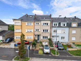 Residence for sale Bettembourg (RBU72108)