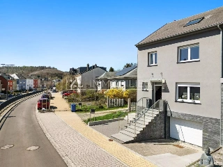 Residence for sale Kayl (RBU72109)