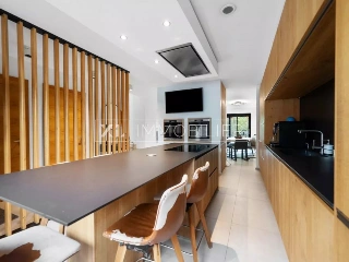 Residence for sale Bettembourg (RBU72112)