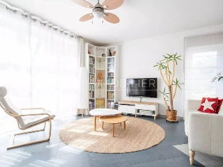 Residence for sale Bettembourg (RBU72113)