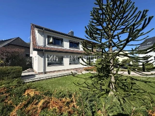 Residence for sale Bettembourg (RBU72114)