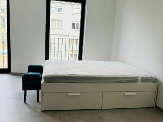 Appartement te huur Luxembourg (RBU72118)