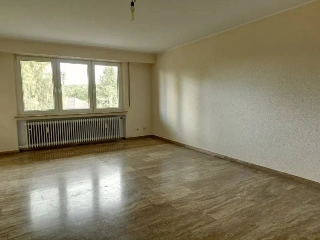 Apartment for rent Leudelange (RBU72121)