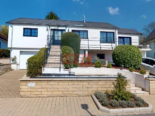 Bungalow à vendre Grevenmacher (RBU72122)