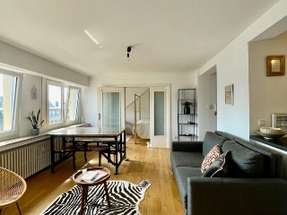 Appartement te koop Luxembourg (RBU72123)