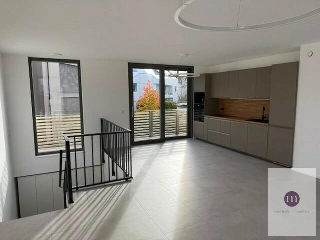 Duplex te huur Luxembourg (RBU72124)