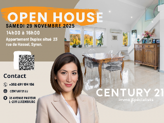 Duplex for sale Syren (RBU72125)