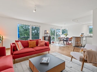 Residence for sale Beyren (RBU72126)