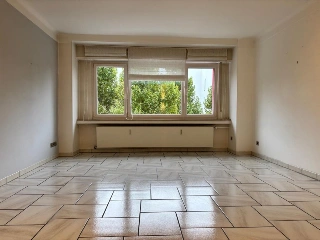 Appartement à vendre Luxembourg (RBU72128)
