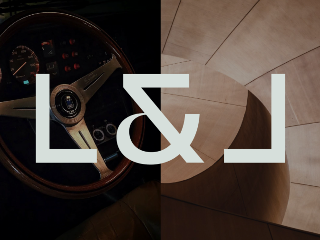 Garage à louer Luxembourg (RBU72129)