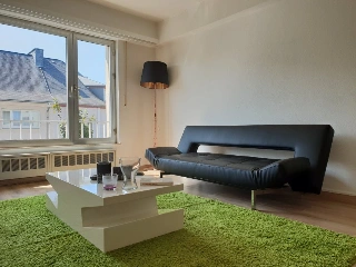 Appartement te huur Luxembourg (RBU72130)