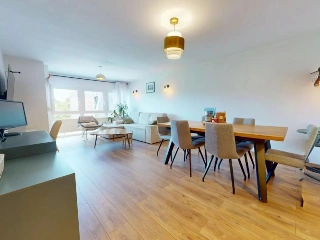 Appartement à vendre Howald (RBU72133)