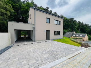 Maison à louer Bourglinster (RBU72156)