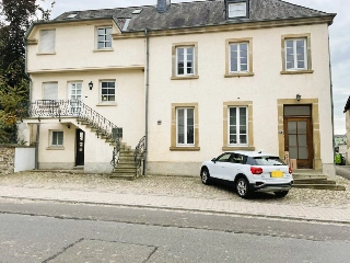 Residence for sale Buschdorf (RBU72157)