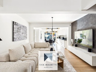 Maison à vendre Differdange (RBU72160)