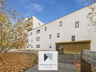 Appartement à vendre Belvaux (RBU72162)