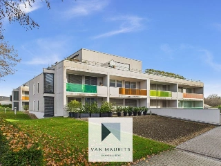 Appartement à vendre Senningerberg (RBU72163)