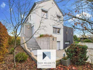 Maison à vendre Boudler (RBU72164)