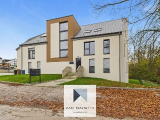 Apartment for sale Wickrange (RBU72165)