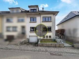 Residence for sale Niederkorn (RBU72166)