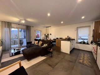 Appartement à vendre Diekirch (RBU72167)